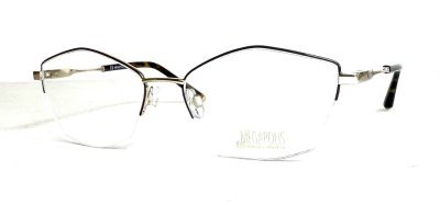 Оправа   Megapolis Premium 895-Brown