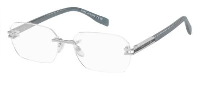 Оправа   Marc Jacobs 909 V84