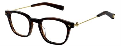 Оправа   YOHJI YAMAMOTO LA22.RX.2203