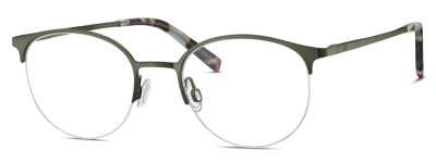 Оправа   Humphreys Eschenbach 582437-40