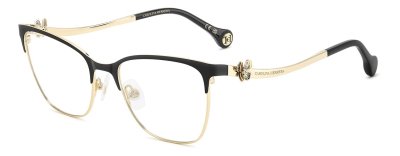 Оправа   C Herrera 0398 RHL