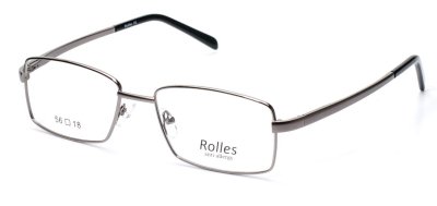 Оправа   Rolles 14022 02