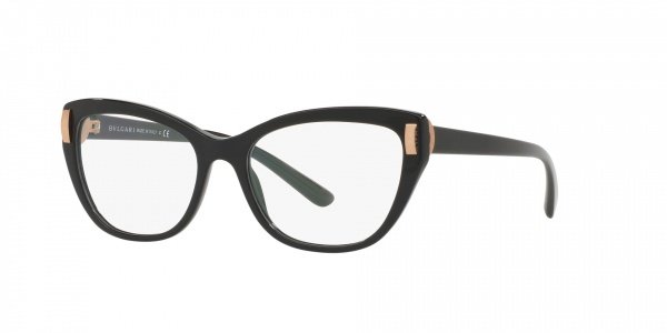 Оправа   BVLGARI 4122 501 54