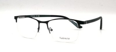 Оправа   Valencia 31606 с2