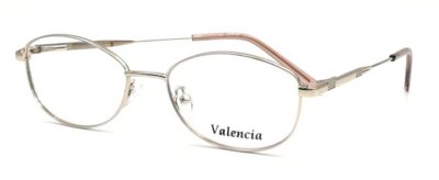 Оправа   Valencia 32814 c1