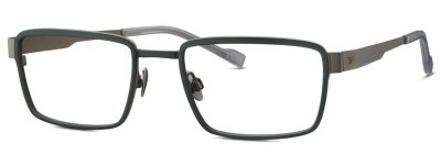 Оправа   TITANflex Eschenbach 821057-34