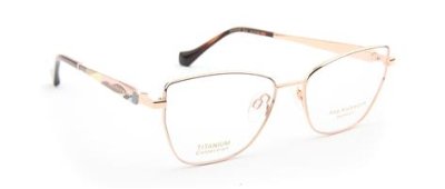 Оправа   Ana Hickmann AH1616T 01A