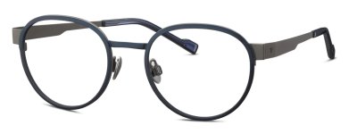 Оправа   TITANflex Eschenbach 821056-37