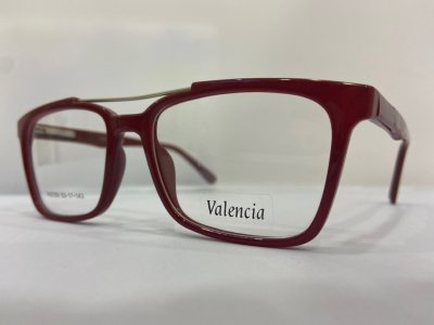 Оправа   Valencia 42100 c5