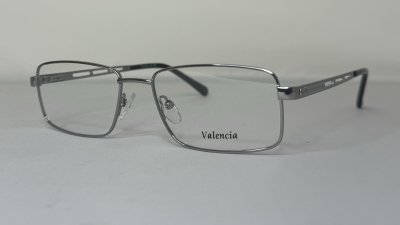 Оправа   Valencia 31533 с4