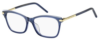 Оправа   Marc Jacobs 872/G ZX9