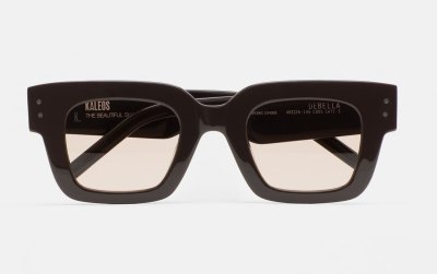 Солнцезащитные очки Kaleos Eyehunters Debella C-005