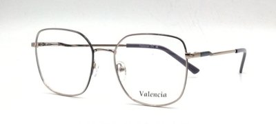 Оправа   Valencia 32784 c3
