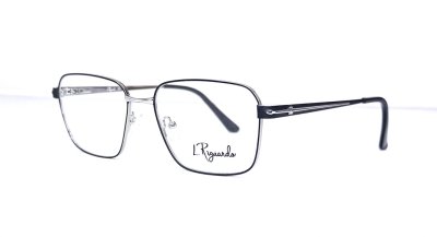 Оправа   L Riguardo LR8990 C1 LR8990 C1