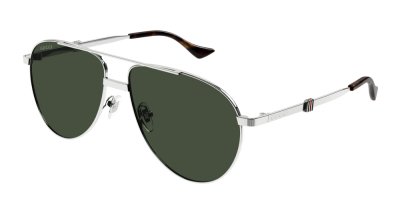 Солнцезащитные очки GUCCI GG1440S-002 59