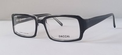 Оправа   DACCHI АКЦИЯ М 34004 с40