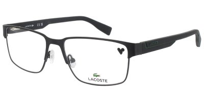 Оправа   LACOSTE 2298-002 