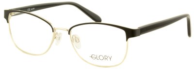 Оправа   Glory 296-Nero