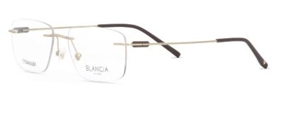 Оправа   BLANCIA 443 (C4)