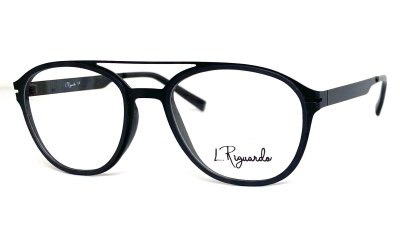 Оправа   L Riguardo 93618 C1 LR93618C1