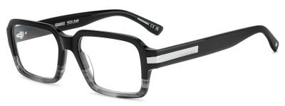 Оправа   DSQUARED2 0221 XOW
