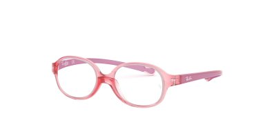 Оправа   RAY-BAN JUNIOR VISTA 1587 3767  41