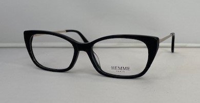 Оправа   Hemme Paris 2224 c1