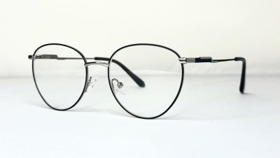 Оправа   SENSE EYEWEAR H8334A-4