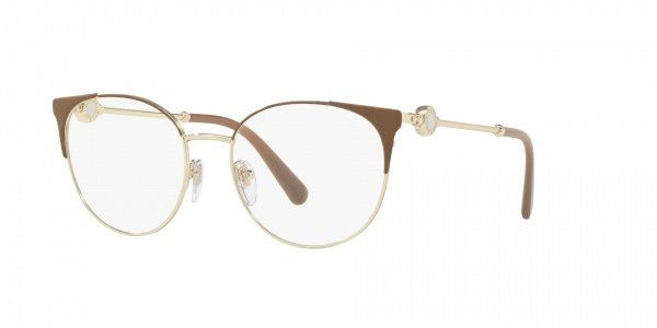 Оправа   BVLGARI 2203 2036 54