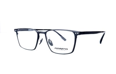 Оправа   Moretti TITANIUM PT37107 c1
