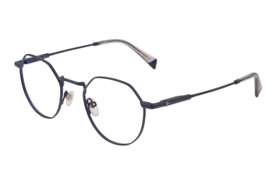 Оправа   ELEVENPARIS EP MM 054 c07