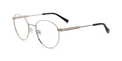 Оправа   M MOREL VERMEIL 2 DN05 40358NDN0549