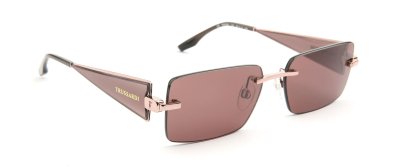 Солнцезащитные очки TRUSSARDI TSW3081 13A
