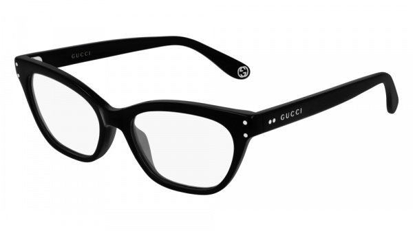 Оправа   Gucci GG0570O-005 52