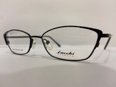Оправа   DACCHI детские* 31187 с10 П
