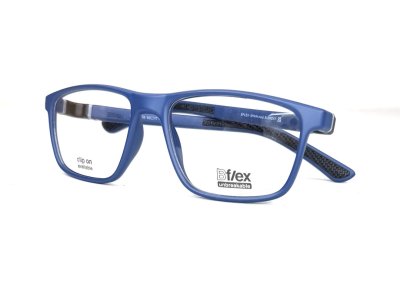Оправа   BFLEX BF050153