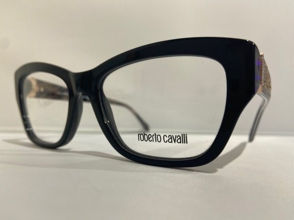 Оправа   Roberto Cavalli 817 005