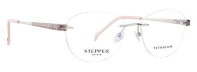 Оправа   STEPPER 11334 F023