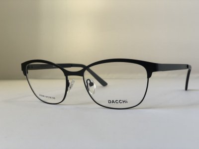 Оправа   DACCHI 32385 с11