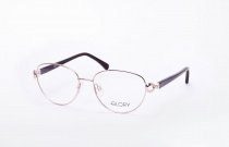 Оправа   Glory 084-Gold