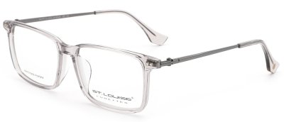 Оправа   St. Louise SL6038 c02