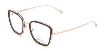 Оправа   Enni Marco Emilia 65-034 19