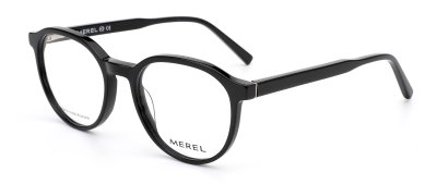 Оправа   Merel MS9824 c01