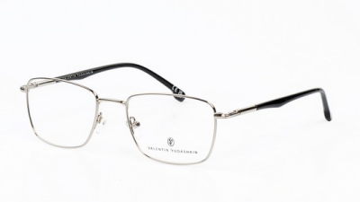 Оправа   VALENTIN YUDASHKIN MO-mod3 C5 56