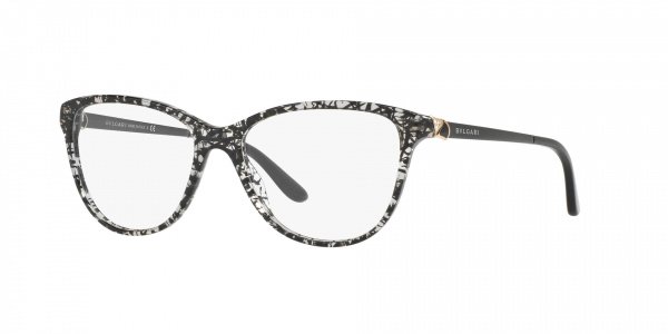 Оправа   BVLGARI 4108B 5376 53