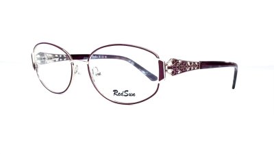 Оправа   RedSun R85074 C5