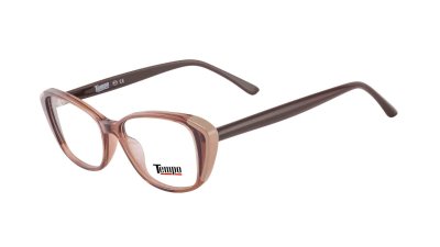 Оправа   ТЕМРО 7699 c2