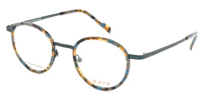 Оправа   DUTZ DZ2337-46