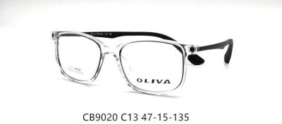 Оправа   Oliva дет. CB9020 C13