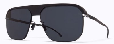 Солнцезащитные очки Mykita ML06 305 60-15